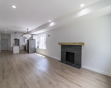 6911 S Kimbark Avenue - Photo Thumbnail 1
