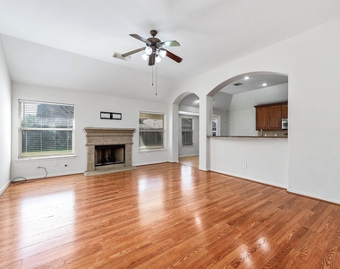 7814 Rocky Peak Lane - Photo Thumbnail 9