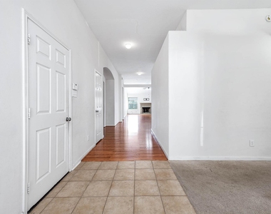 7814 Rocky Peak Lane - Photo Thumbnail 1