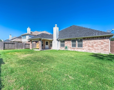 7814 Rocky Peak Lane - Photo Thumbnail 19