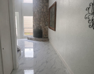 12255 W Village Drive - Photo Thumbnail 1