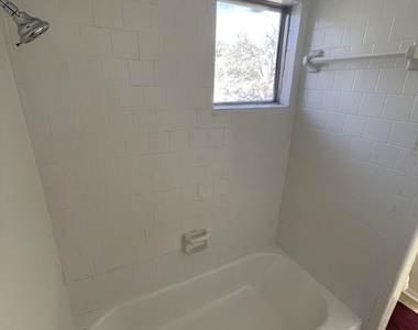 12255 W Village Drive - Photo Thumbnail 17
