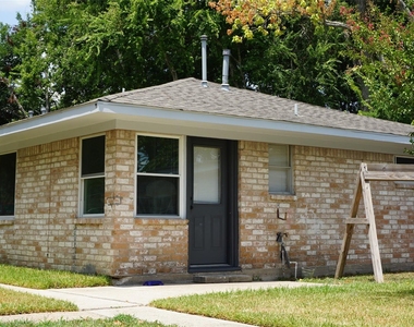 604 Wilson Road - Photo Thumbnail 1
