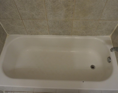 604 Wilson Road - Photo Thumbnail 14