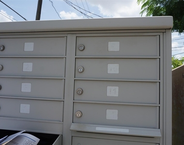 604 Wilson Road - Photo Thumbnail 20