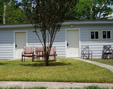 604 Wilson Road - Photo Thumbnail 19