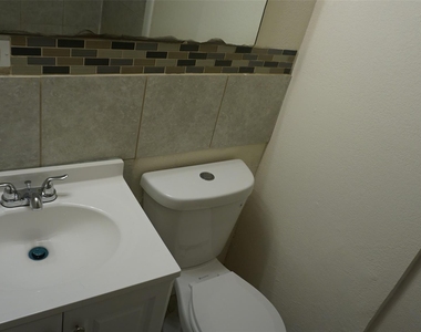604 Wilson Road - Photo Thumbnail 15