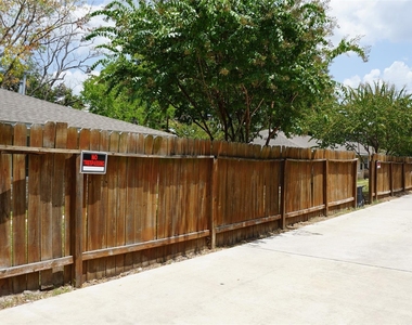 604 Wilson Road - Photo Thumbnail 18