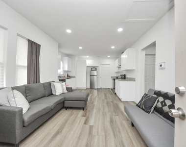 3029 Beulah Street - Photo Thumbnail 2