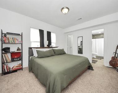 3029 Beulah Street - Photo Thumbnail 11