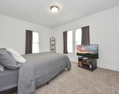3029 Beulah Street - Photo Thumbnail 13