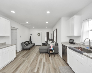 3029 Beulah Street - Photo Thumbnail 8