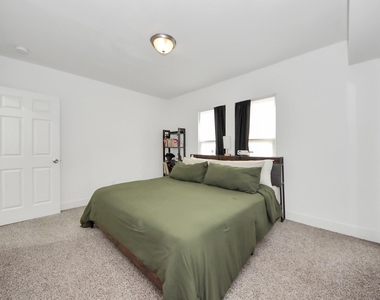 3029 Beulah Street - Photo Thumbnail 12