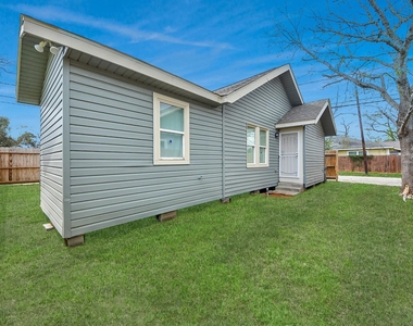 3029 Beulah Street - Photo Thumbnail 19