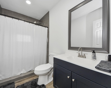 3029 Beulah Street - Photo Thumbnail 14