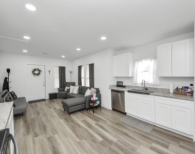3029 Beulah Street - Photo Thumbnail 7
