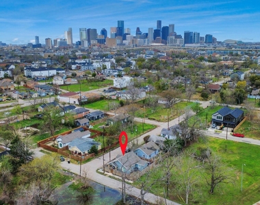 3029 Beulah Street - Photo Thumbnail 21