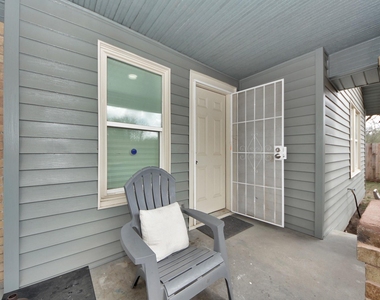 3029 Beulah Street - Photo Thumbnail 18