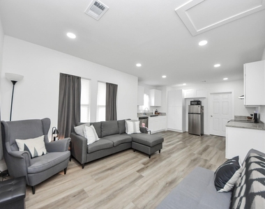 3029 Beulah Street - Photo Thumbnail 4