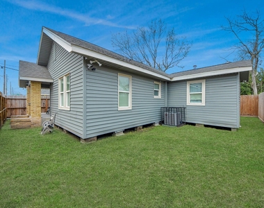 3029 Beulah Street - Photo Thumbnail 20