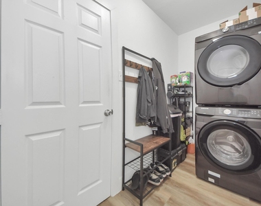 3029 Beulah Street - Photo Thumbnail 17