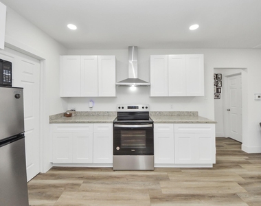 3029 Beulah Street - Photo Thumbnail 9