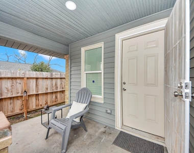 3029 Beulah Street - Photo Thumbnail 1