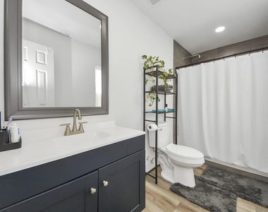 3029 Beulah Street - Photo Thumbnail 15