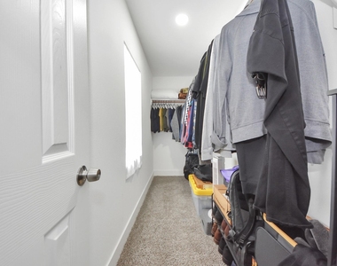 3029 Beulah Street - Photo Thumbnail 16