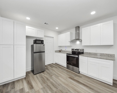 3029 Beulah Street - Photo Thumbnail 10
