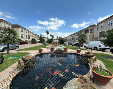 7131 Harmony Cove - Photo Thumbnail 2