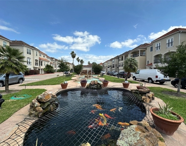 7131 Harmony Cove - Photo Thumbnail 1