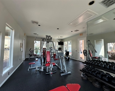 7131 Harmony Cove - Photo Thumbnail 3