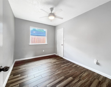6347 Limestone Street - Photo Thumbnail 19