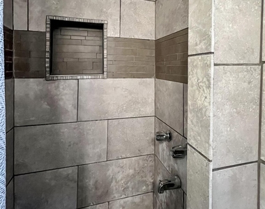 6347 Limestone Street - Photo Thumbnail 14