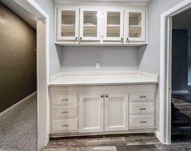 6347 Limestone Street - Photo Thumbnail 16