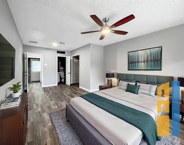 6347 Limestone Street - Photo Thumbnail 1