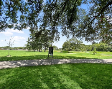 6347 Limestone Street - Photo Thumbnail 22
