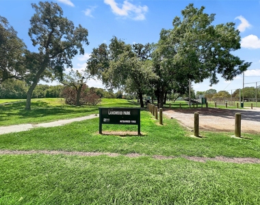 6347 Limestone Street - Photo Thumbnail 25