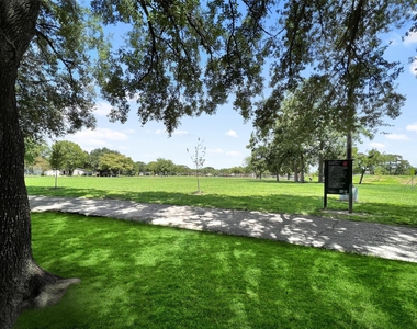 6347 Limestone Street - Photo Thumbnail 23