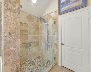 18930 Magnolia Arbor Lane - Photo Thumbnail 23