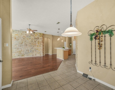 18930 Magnolia Arbor Lane - Photo Thumbnail 14