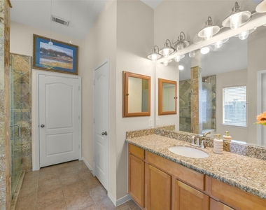18930 Magnolia Arbor Lane - Photo Thumbnail 21