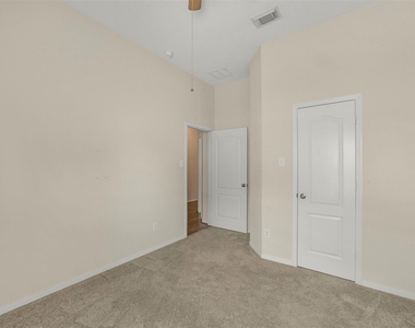 18930 Magnolia Arbor Lane - Photo Thumbnail 25