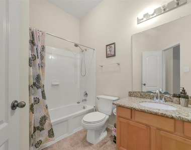 18930 Magnolia Arbor Lane - Photo Thumbnail 26