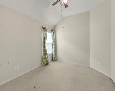 18930 Magnolia Arbor Lane - Photo Thumbnail 27