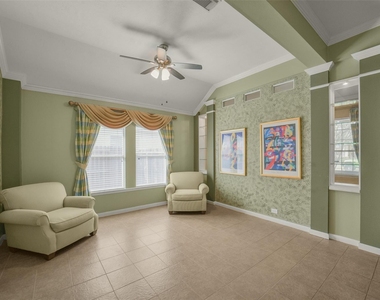 18930 Magnolia Arbor Lane - Photo Thumbnail 15