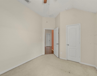 18930 Magnolia Arbor Lane - Photo Thumbnail 28