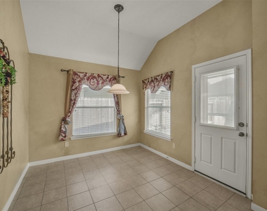 18930 Magnolia Arbor Lane - Photo Thumbnail 13