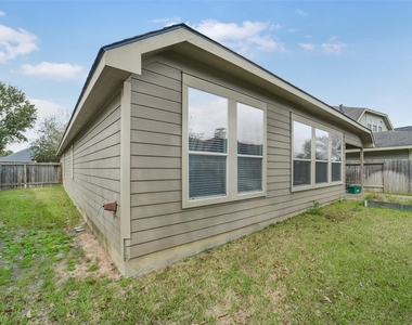 18930 Magnolia Arbor Lane - Photo Thumbnail 31